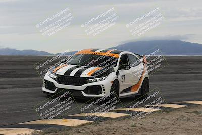 media/Jan-03-2026-SCCA SD (Sat) [[c9b9d14034]]/1-Advanced Group/Session 2 Bowl/